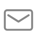 南京中科通儀科技有限公司